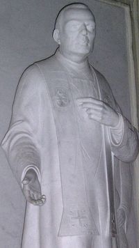 Saint Philippe Smaldone
